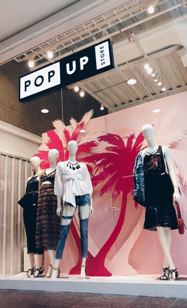 55a7b8a0-2a75-4d7d-b774-7a6ee279b10e