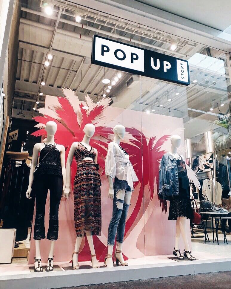 71fe54cc-c6e3-424f-b934-4d0faa7e9f25