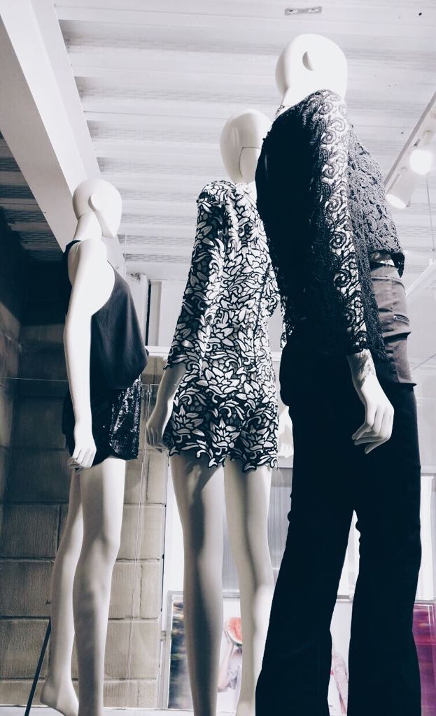 b3f32edd-22f8-4c6d-aefc-e739ac3af03f