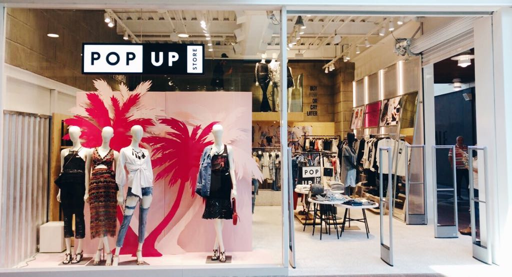 c4baa459-51dc-4b2c-be28-c75fa7496871