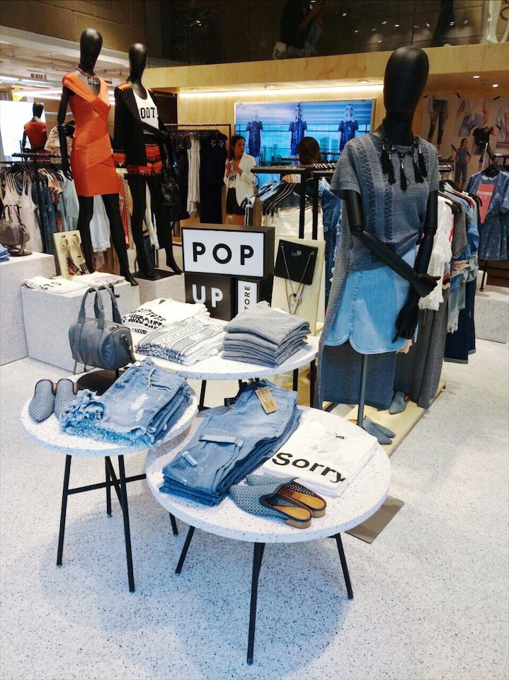 d28a9f68-013c-431f-8684-f03866ad10f8